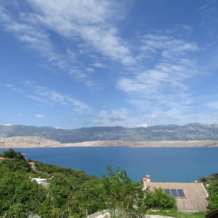 Zana Apartments Stan Trigraci Εξωτερικό φωτογραφία